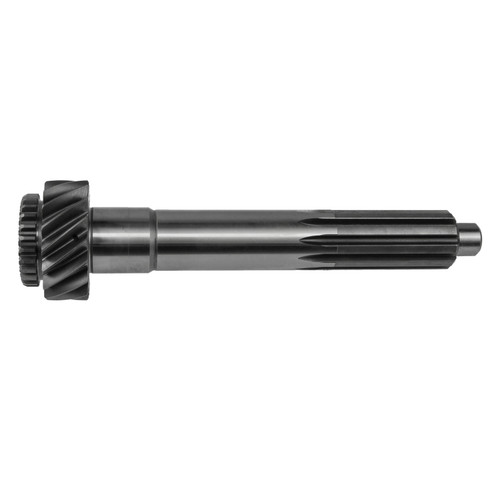 5951100 Auxiliary Transmission Main Drive Gear