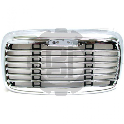 A17-15251-000 Freightliner Grille