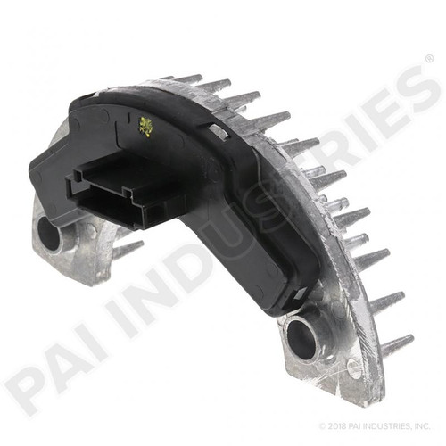 20443826 Mack Voltage Regulator