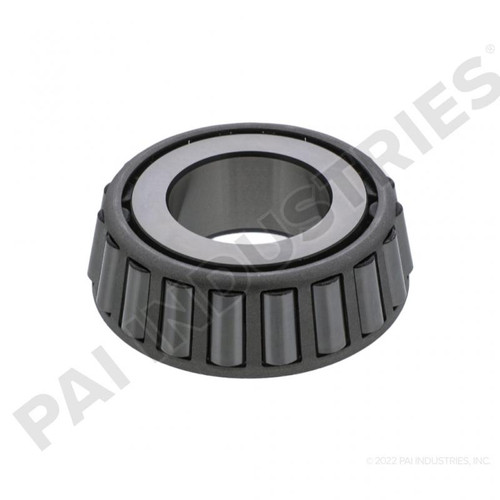 8236-557S Mack Differential Cone