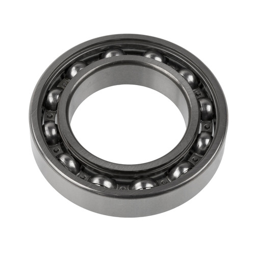6009 Bearings