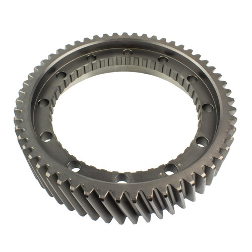 61KH444A Mack Differential Spur Gear