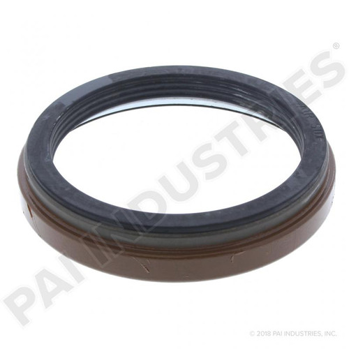 88AX421 Mack Seal