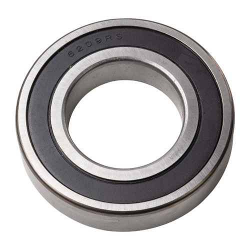 6209-2RS Bearings