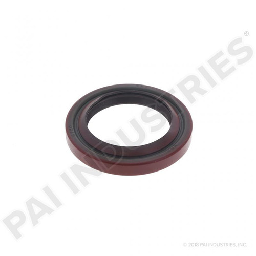 88AX454 Mack Oil Input Shaft Seal EM67200