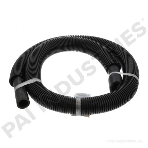 3572231C92 Navistar Hose