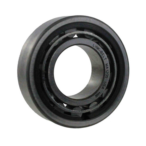 67AX311 Mack Manual Transmission Main Shaft Pilot Bearing