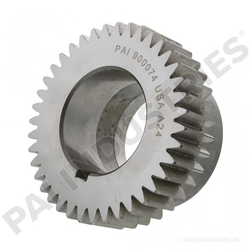 4302420 Fuller Countershaft Gear 900074
