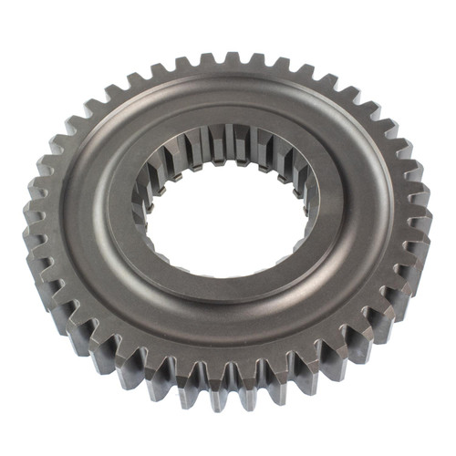 751-KB-3539 Mack Transfer Case Main Shaft Gear