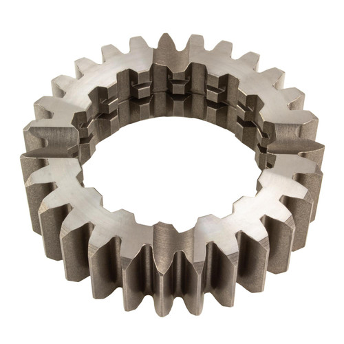 751-KB-3450-B Mack Manual Transmission Main Shaft Gear