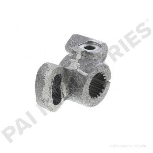 4RU362 Mack Adjusting Lever