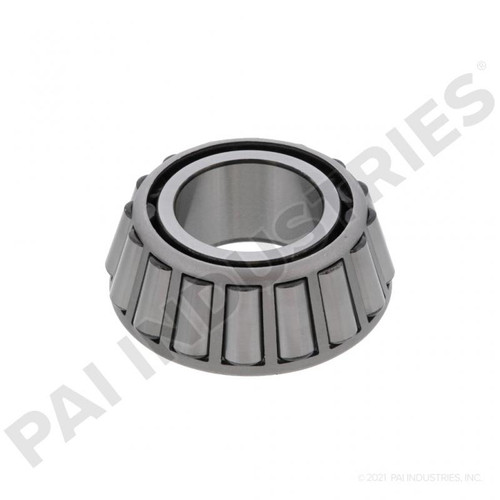 62AX192 Mack Front Cone