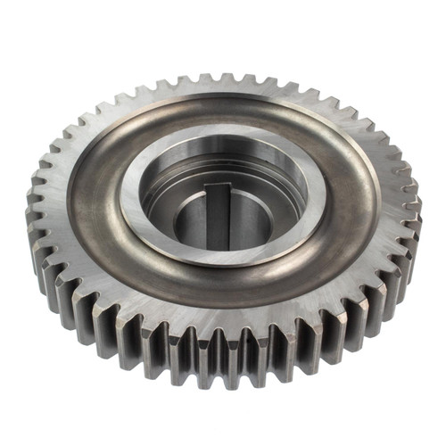 757-KB-434 Mack Manual Transmission Counter Gear