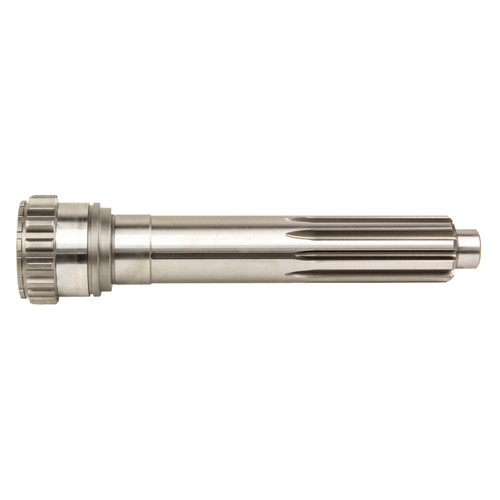764-KB-4203-E Inter-Axle Power Divider Input Shaft