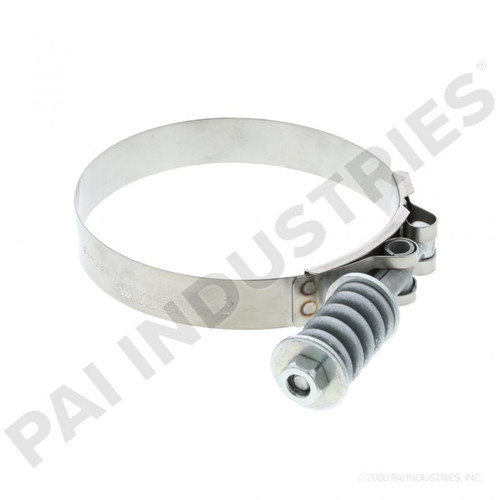 3509450C91 Navistar Hose Clamp