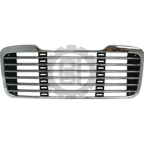 A17-14787-001 Freightliner Grille