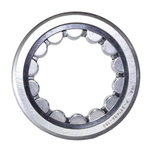 8681381 Bearings