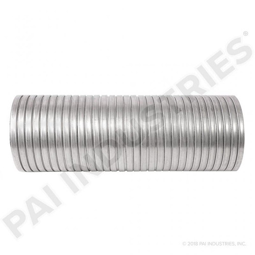4ME2786P3 Mack Exhaust Coupling