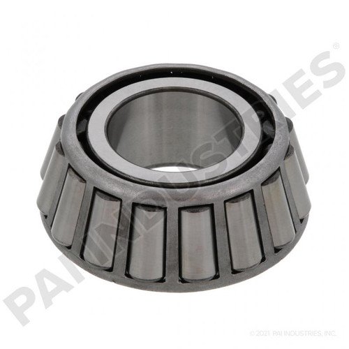 62AX228 Mack Front Pinion Cone