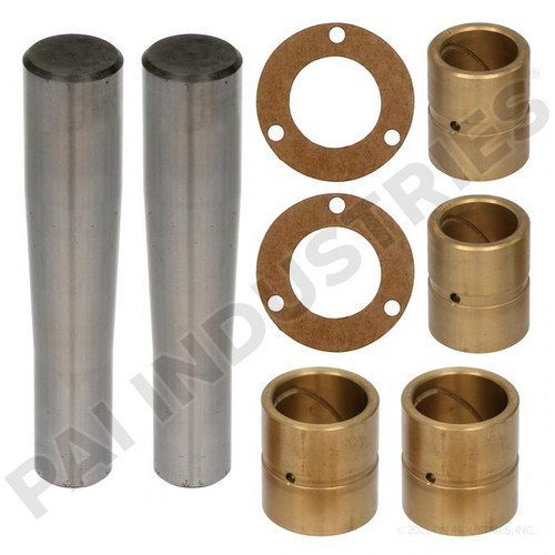 301SQ35A Mack King Pin Kit