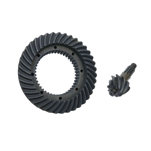 96835 Differential Ring and Pinion