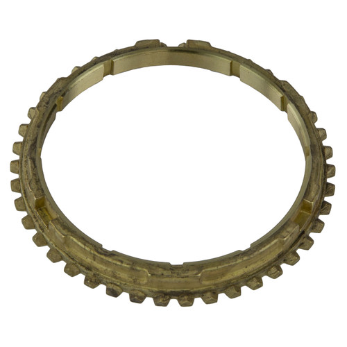 8-97074-619-0 Manual Transmission Synchro Ring