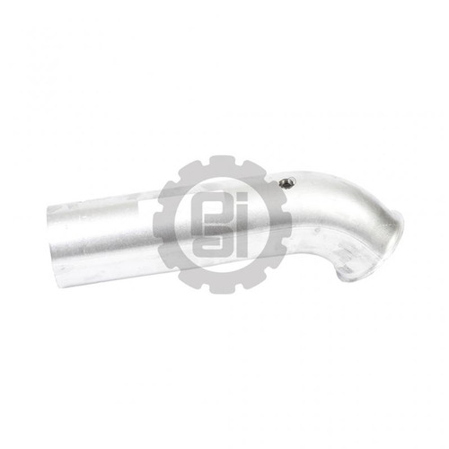 4ME21698 Mack Exhaust Pipe