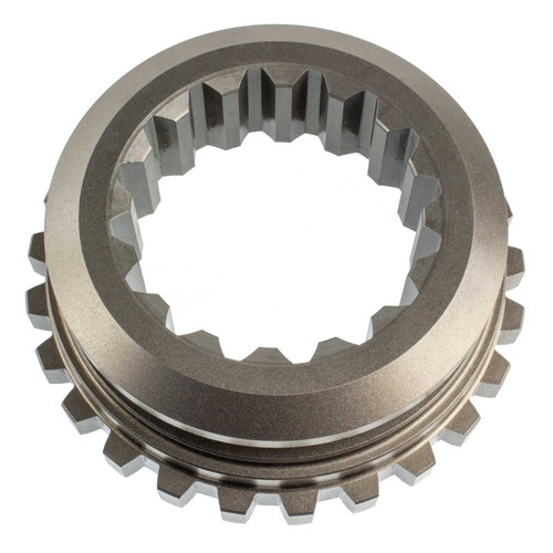 97-KH-21 Transfer Case Difflock Clutch Collar