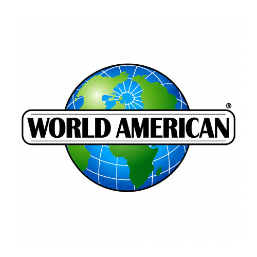World American