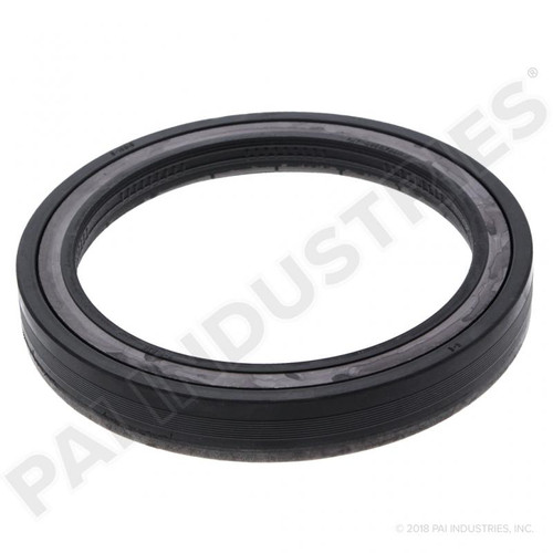 5823-370025BG2 Mack Seal