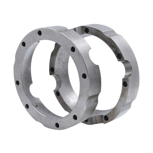 A1-3235-F-1800 Differential Case Assembly Kit