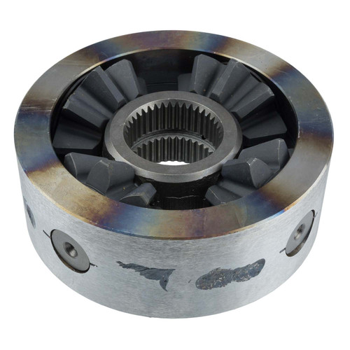 A-3235-G-1801 Meritor Inter-Axle Power Divider Differential Case
