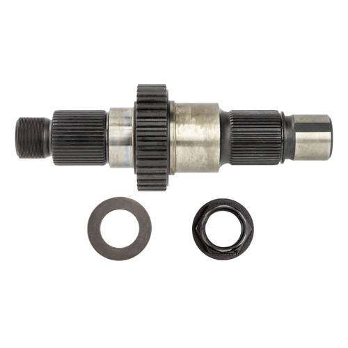 S-5012 Inter-Axle Power Divider Input Shaft