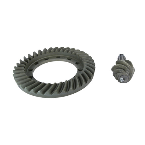 A-35808-19 Differential Ring and Pinion