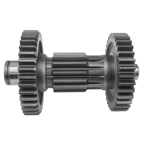 A-4330 Manual Transmission Countershaft