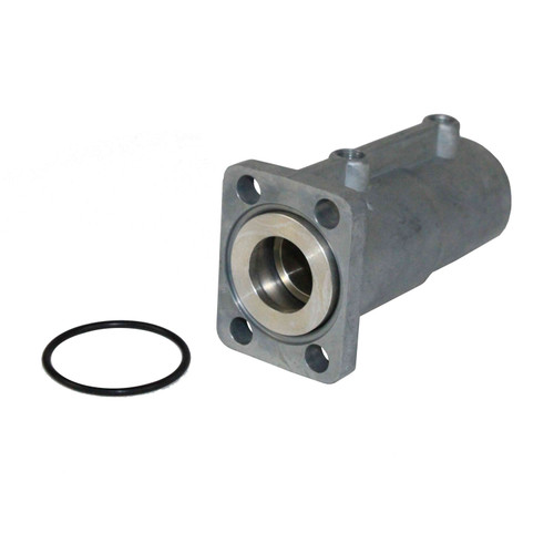 ACM300 Power Take Off (PTO) Air Shift Cylinder