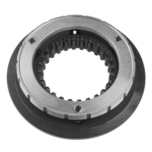 AWT305-80A Manual Transmission Synchro Assembly