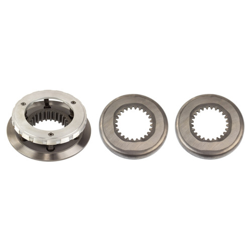 238614R92 International Manual Transmission Synchro Assembly