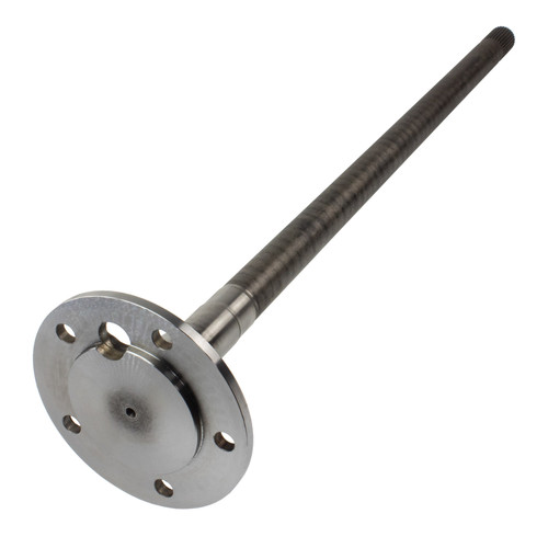 BA401055X Drive Axle Shaft
