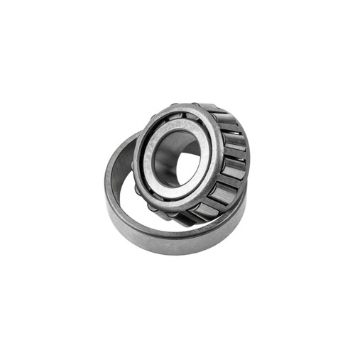 BR30304 Bearings