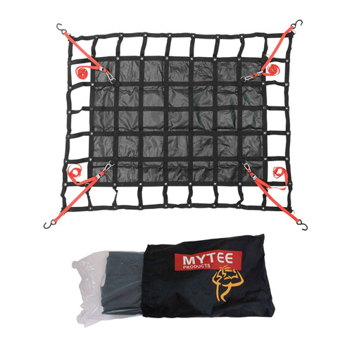 CS02-0001 Cargo Net