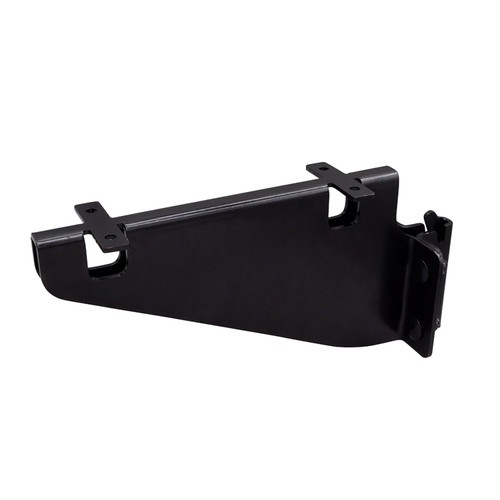 CS07-0002 Cargo Divider Track Bracket