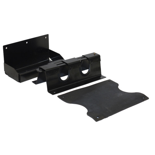 CS07-0005 Cargo Bar Holder