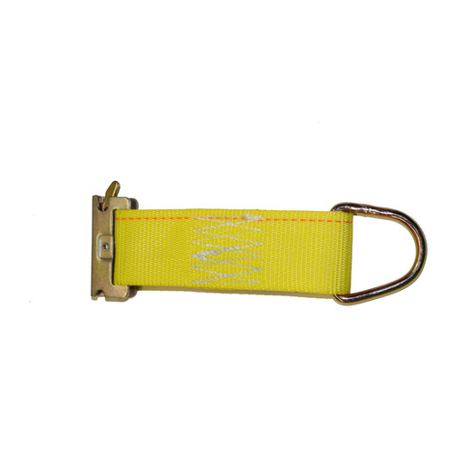 CS07-0014 Rope