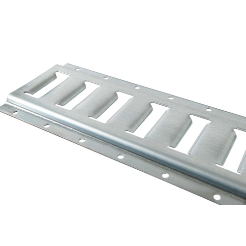 CS07-0031 Cargo Track