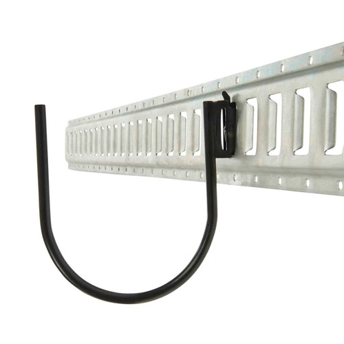 CS07-0032 Track Hook
