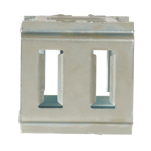 CS07-0036 Cargo Track