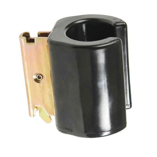 CS07-0058 Tool Holder