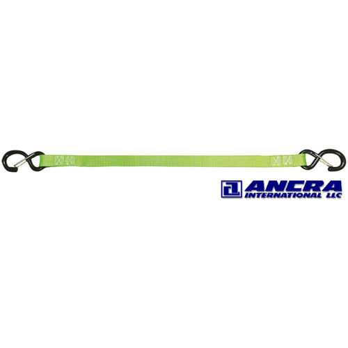 CS07-0059 Tie Down Strap