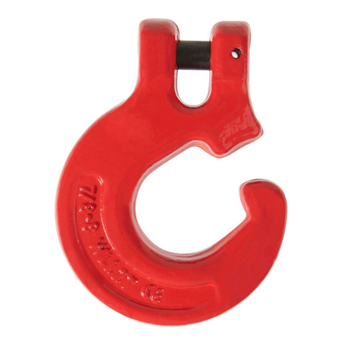 CS10-0001 Grab Hook